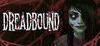 DreadBound para Ordenador
