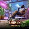 Drug Farmer Simulator para PlayStation 4