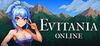 Evitania Online para Ordenador