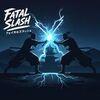 Fatal Slash para PlayStation 5