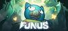 Funus: The Climb para Ordenador