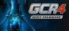 GCR4 Geoff Crammond para Ordenador