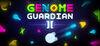 Genome Guardian 2 para Ordenador