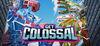 Get Colossal para Ordenador