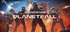 Guardians Planetfall para Ordenador