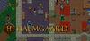 Halmgaard MMORPG para Ordenador