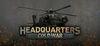 Headquarters: Cold War para Ordenador