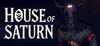 House of Saturn para Ordenador