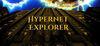 Hypernet Explorer para Ordenador