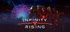 Infinity Rising para Ordenador