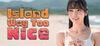 Island Way Too Nice para Ordenador