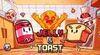 Jelly & Toast para Nintendo Switch