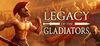 Legacy of the Gladiators para Ordenador