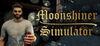 Moonshiner Simulator para Ordenador
