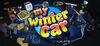 My Winter Car para Ordenador