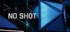 No Shot para Ordenador