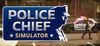 Police Chief Simulator para Ordenador