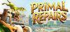 Primal Repairs para Ordenador