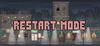 Restart Mode para Ordenador