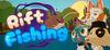 Rift Fishing para Ordenador