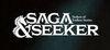 Saga & Seeker para Ordenador