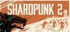 Shardpunk 2 para Ordenador
