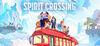 Spirit Crossing para Ordenador