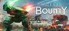 Steel Bounty para Ordenador