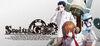 STEINS;GATE RE:BOOT para Ordenador
