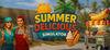 Summer Delicious Simulator: Prologue para Ordenador