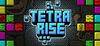 Tetra Rise para Ordenador