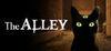 The Alley para Ordenador