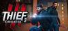 Thief Simulator 3 para Ordenador