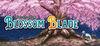 Touhou: Blossom Blade para Ordenador