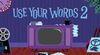 Use Your Words 2 para Nintendo Switch