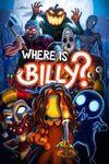 Where Is Billy? para Xbox Series X