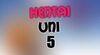  Hentai Uni 5 para Nintendo Switch