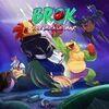 BROK: The Brawl Bar para PlayStation 5