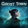 Ghost Town para PlayStation 5