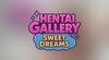 Hentai Gallery: Sweet Dreams para Nintendo Switch