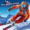Ski Simulator: Winter Sports para PlayStation 4
