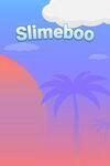 Slimeboo para Xbox One