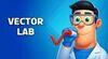 Vector Lab para Nintendo Switch