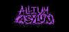 Allium Asylum para Ordenador
