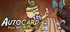 Autocard - Your RPG Adventure para Ordenador