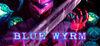Blue Wyrm para Ordenador
