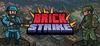 Brickstrike para Ordenador