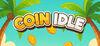 Coin idle para Ordenador