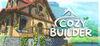 Cozy Builder para Ordenador