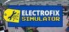 ElectroFix Simulator para Ordenador